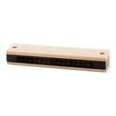 Mondharmonica Sonny