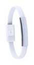 USB oplader armband-Beth