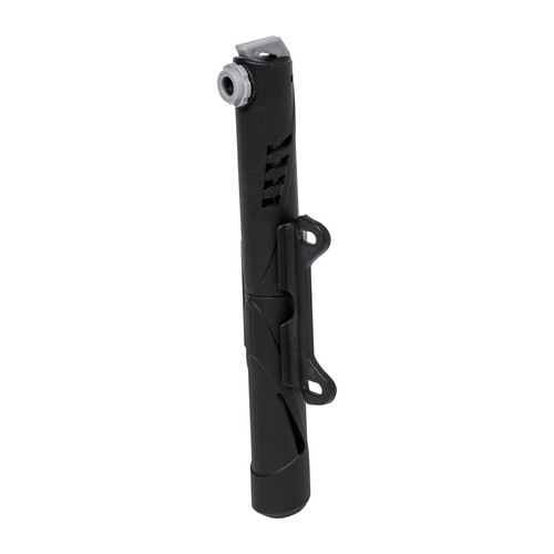 Mini-fietspomp Diede