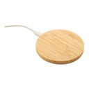 Draadloze oplader Wirbo Plus