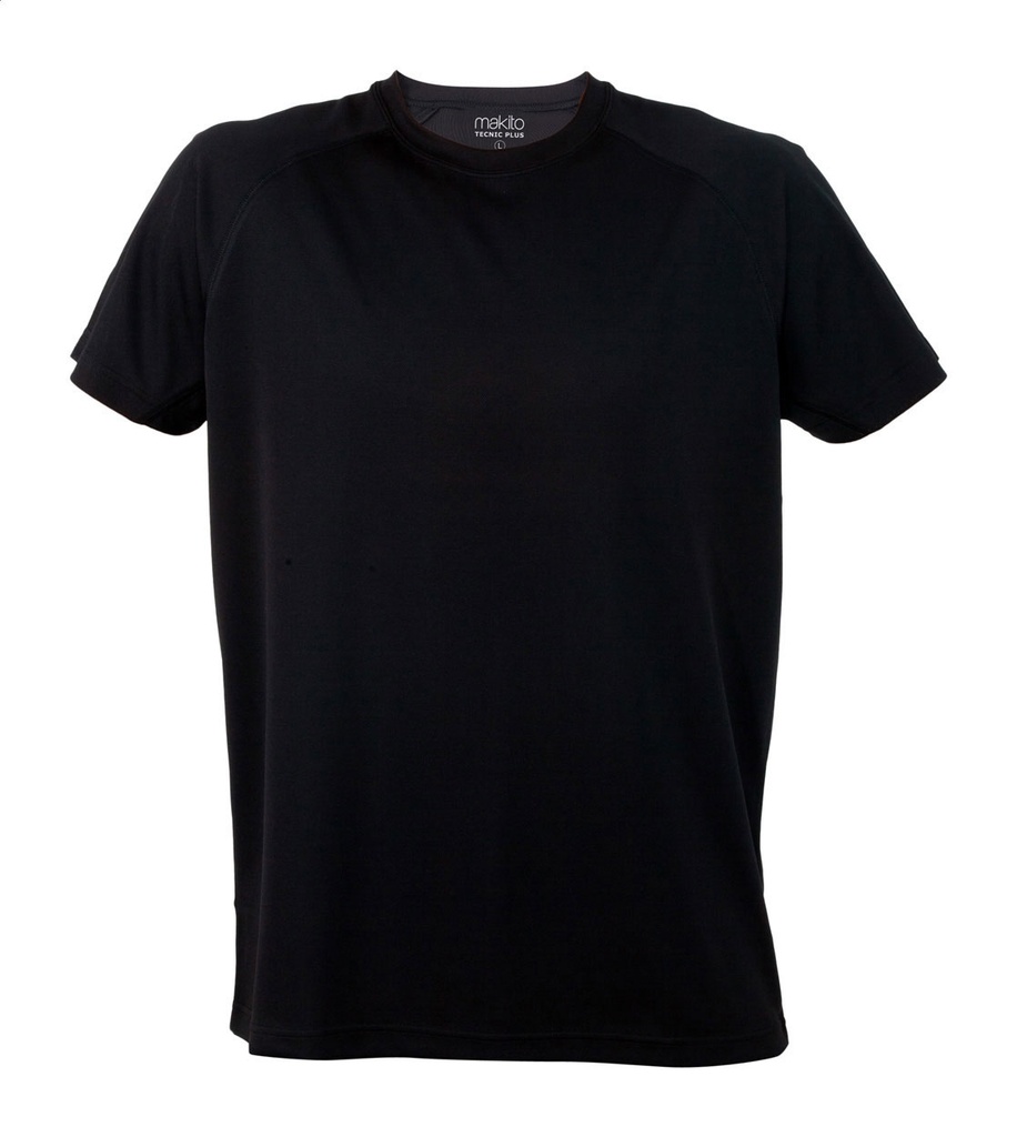 t - shirt - Endura