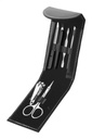 manicure set - Missy