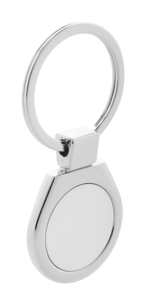 sleutelhanger - Ball