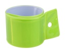 reflecterende armband  - Lumen