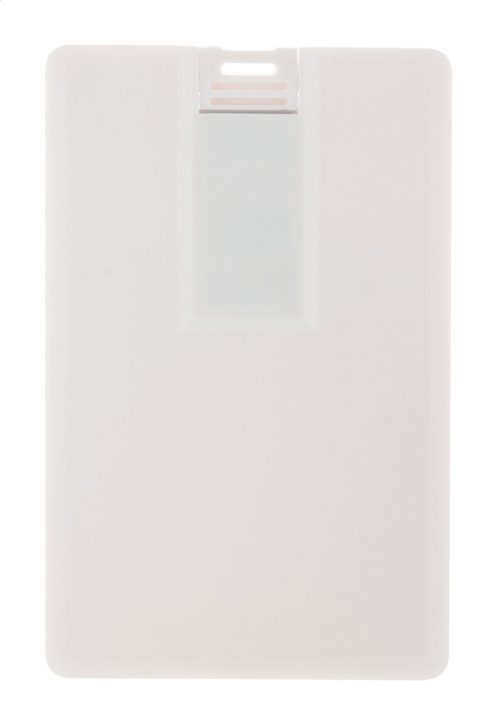 USB flash drive-Redax