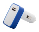 auto USB lader
