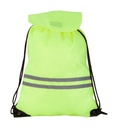 reflecterende tas-Carrylight