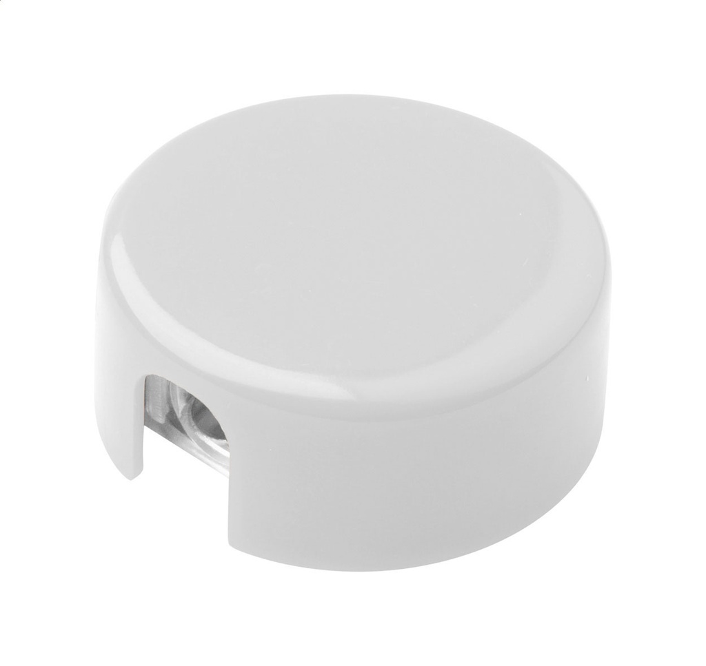 puntenslijper - Spiked