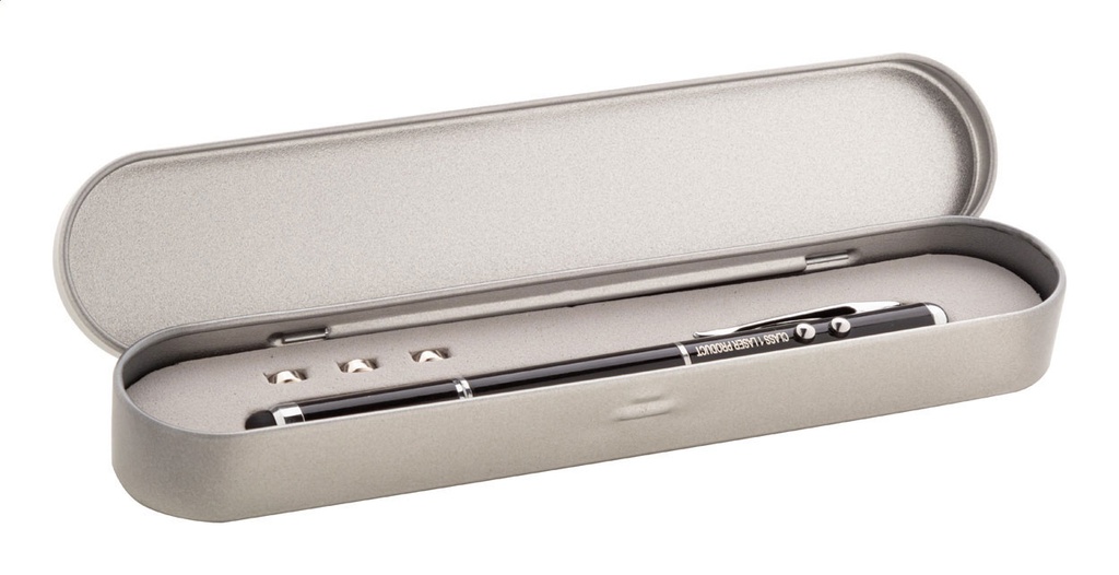 laser pointer-Keynote