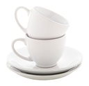 espresso set - Mocca