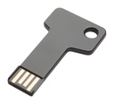 USB flash drive-Keygo