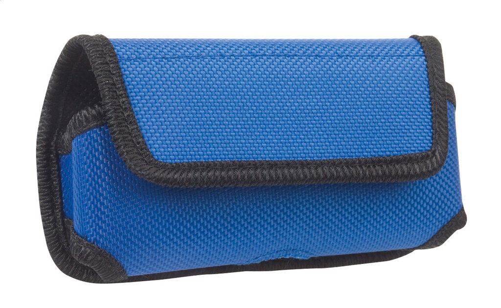 mobiele telefoonhouder - Nila