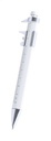 balpen - Calipen