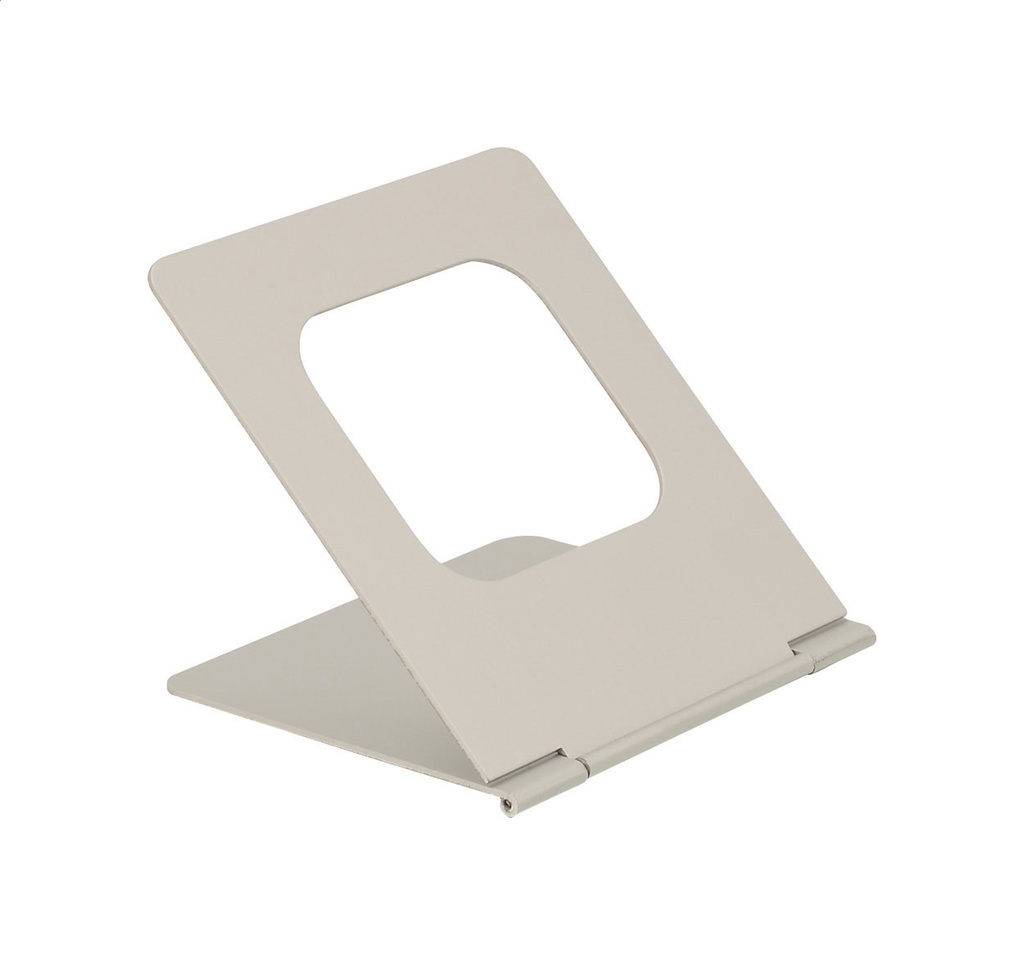 mobiele houder - Guard