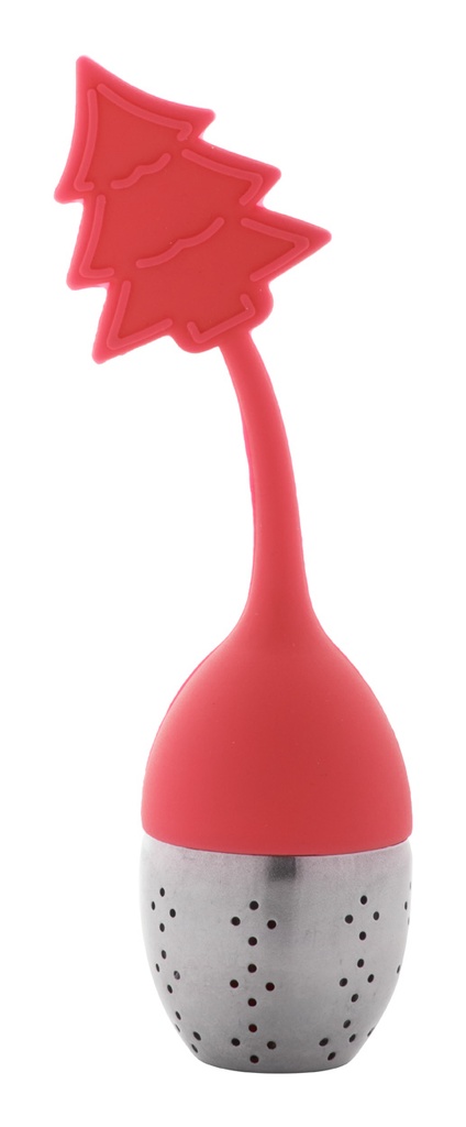 Theezeefje - Strobus