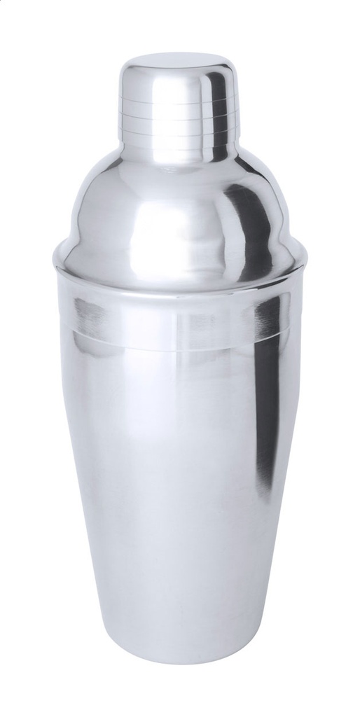 cocktail shaker