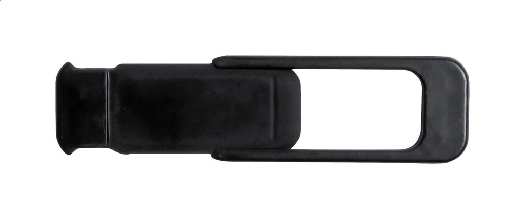 webcam blocker - Blinka