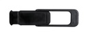 webcam blocker - Blinka