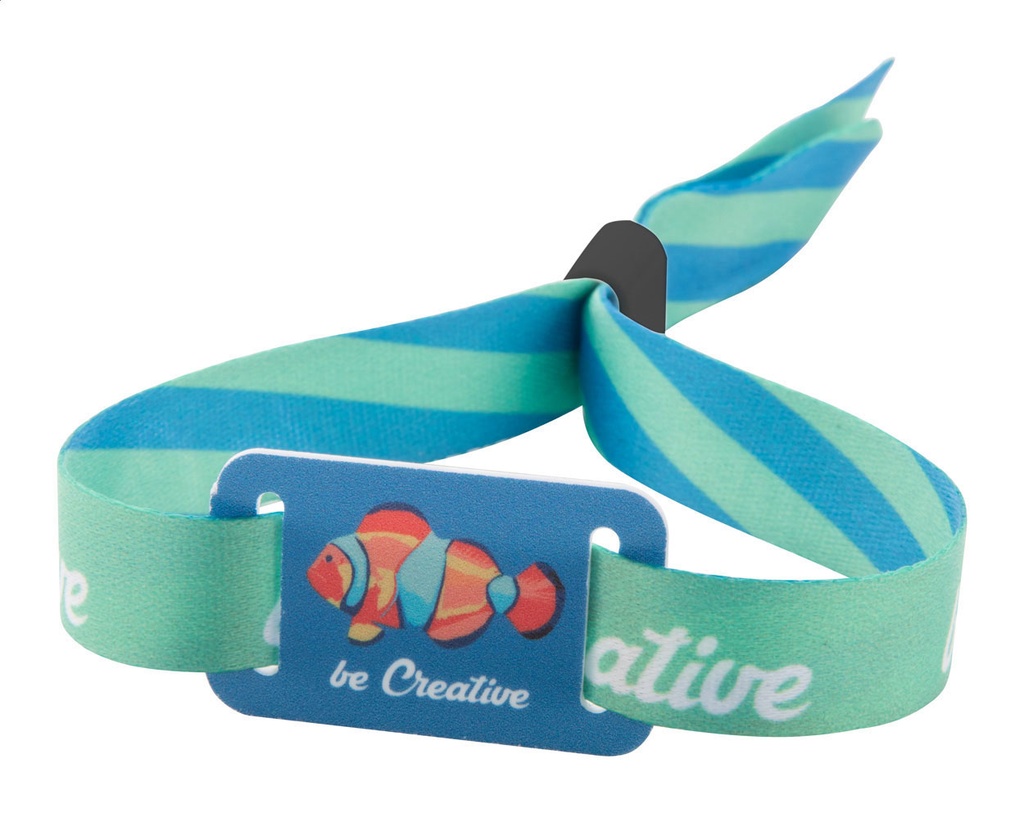 custom festival bandjes-SuboWrist Max