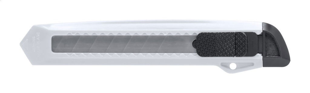 afbreekmesje - Loktox