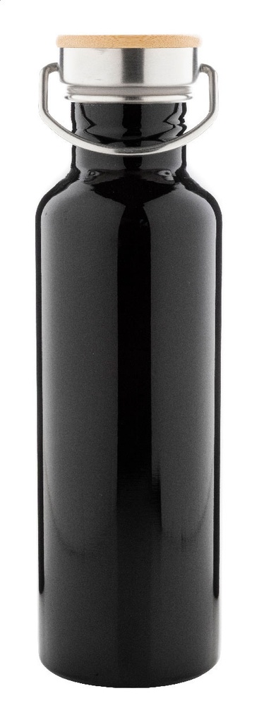 roestvrijstalen fles - Colman