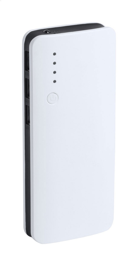 powerbank - Tenak