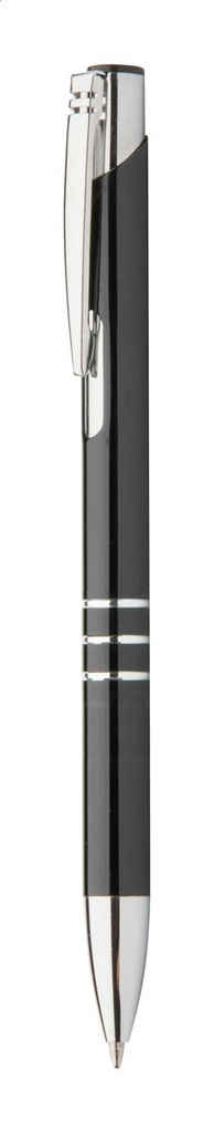 balpen - Channel Black