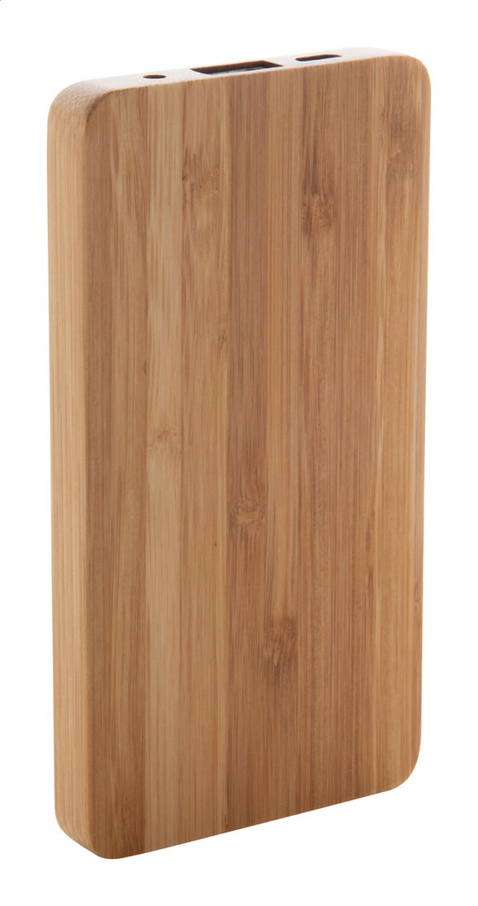 powerbank - Bamboost