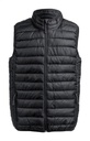 bodywarmer