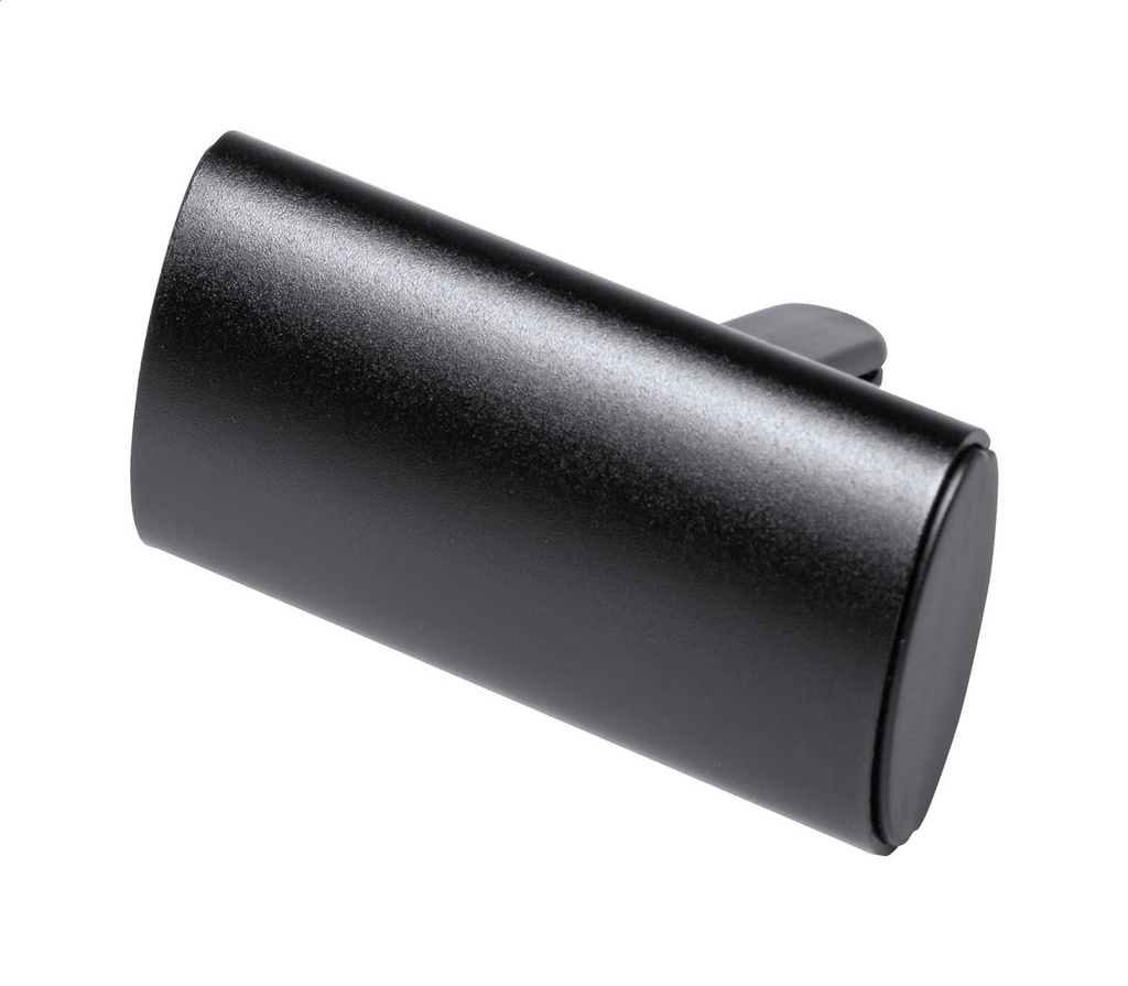 auto luchtverfrisser-Aluscen