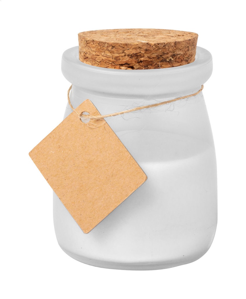 kaars, oceaan - Corscent