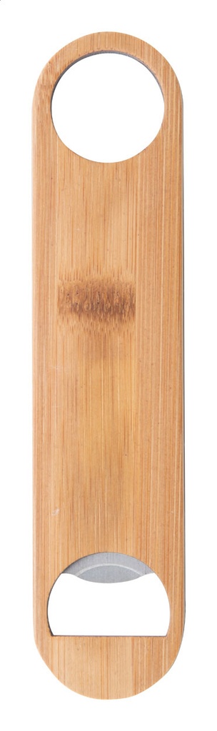 flesopener  - Boojito