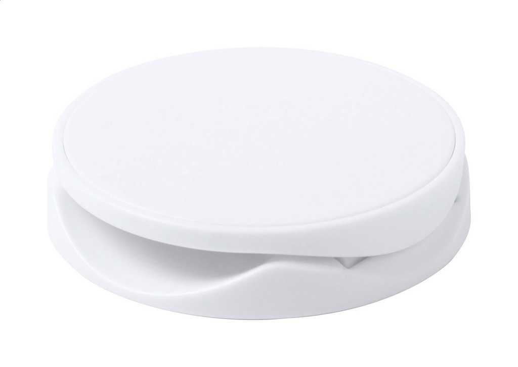 mobiele houder -Panjabi