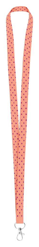 custom made sublimatie lanyard-Subyard 15 A