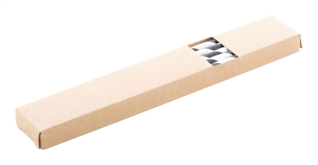 rietjes set - StriStraw