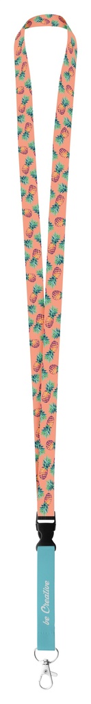 custom made sublimatie lanyard-Subyard 15 C