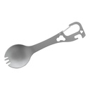 Bestek multitool Mykel