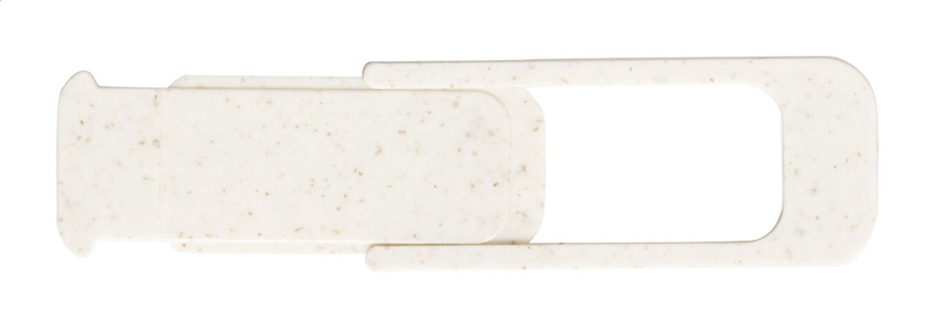 webcam blocker - Blinka Eco