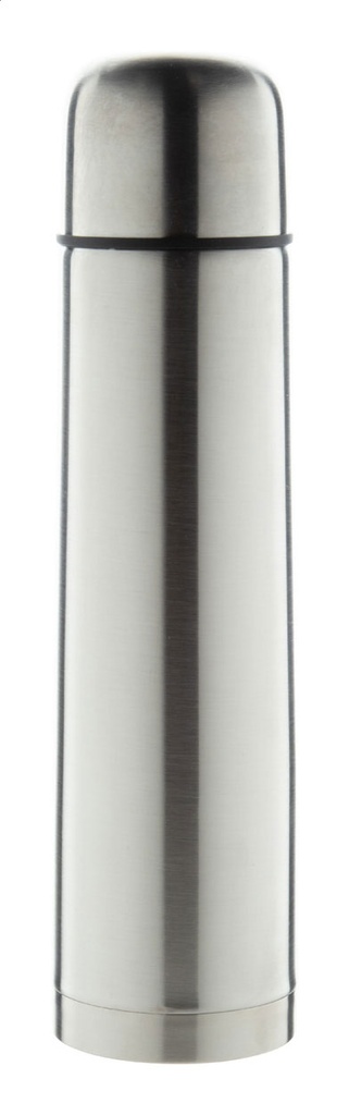 thermos fles