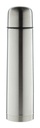 thermos fles - Robusta XL