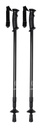 nordic walking sticks-Pulpit