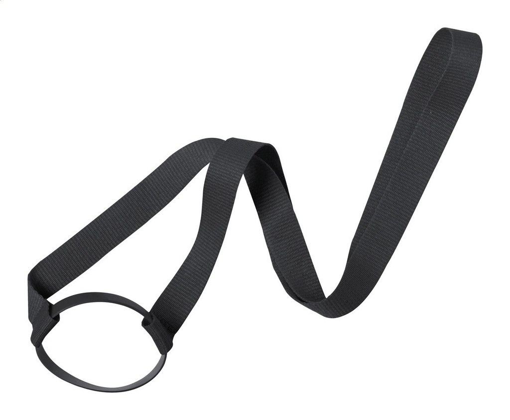 drink houder lanyard - Lancup