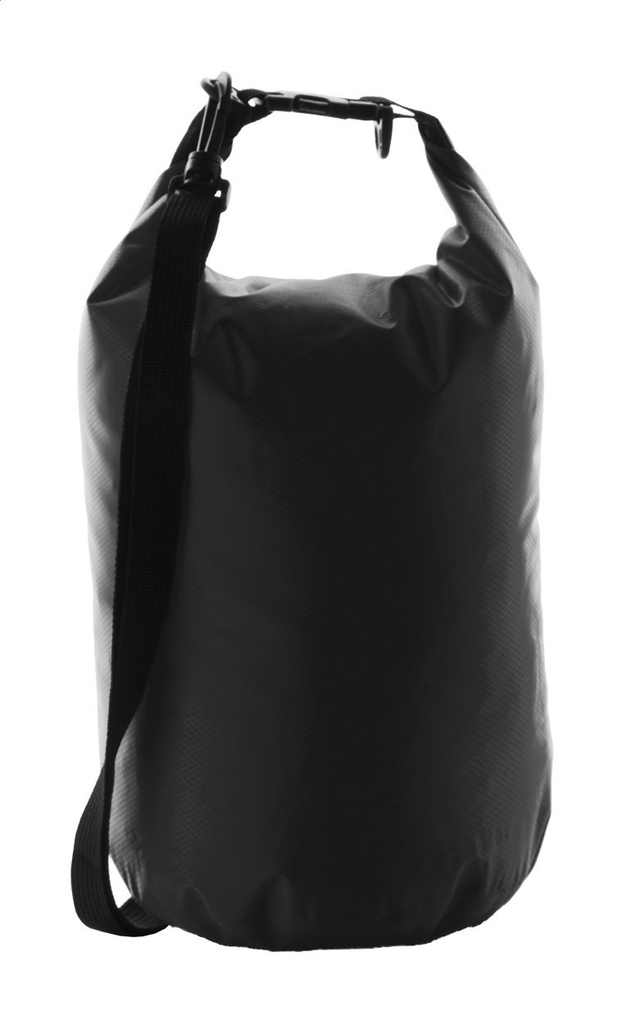 dry bag