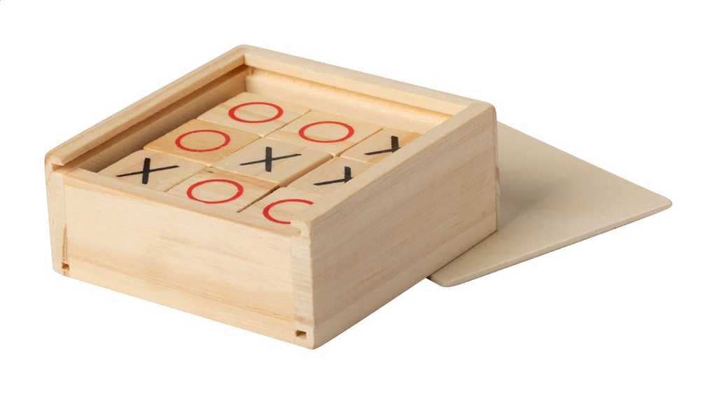 boter kaas en eieren