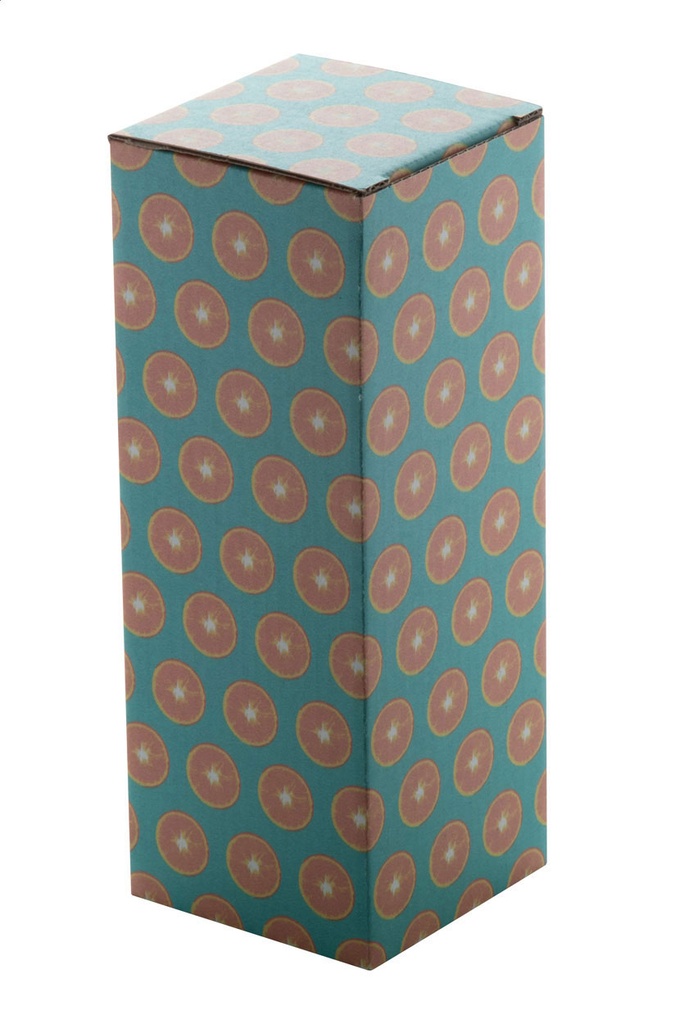 custom made box - CreaBox EF - 004