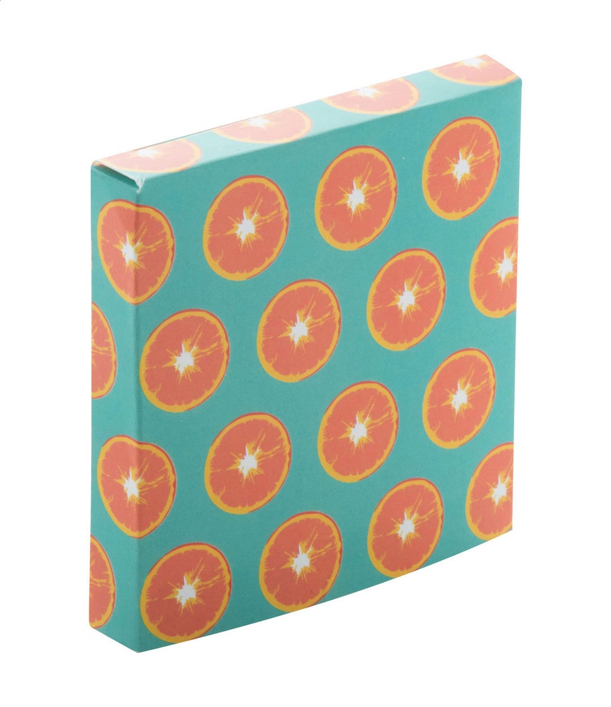 custom made box - CreaBox PB - 074