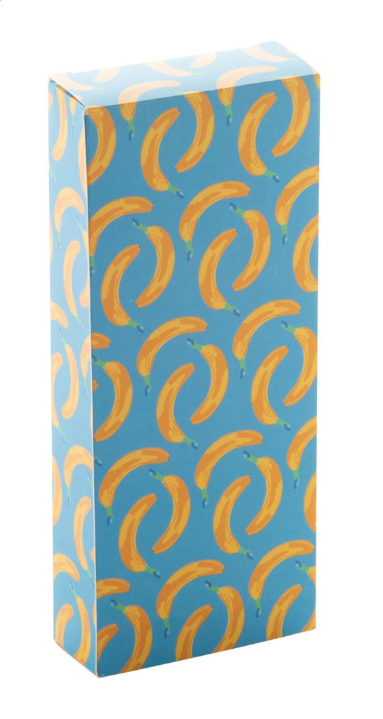 custom made box - CreaBox PB - 006