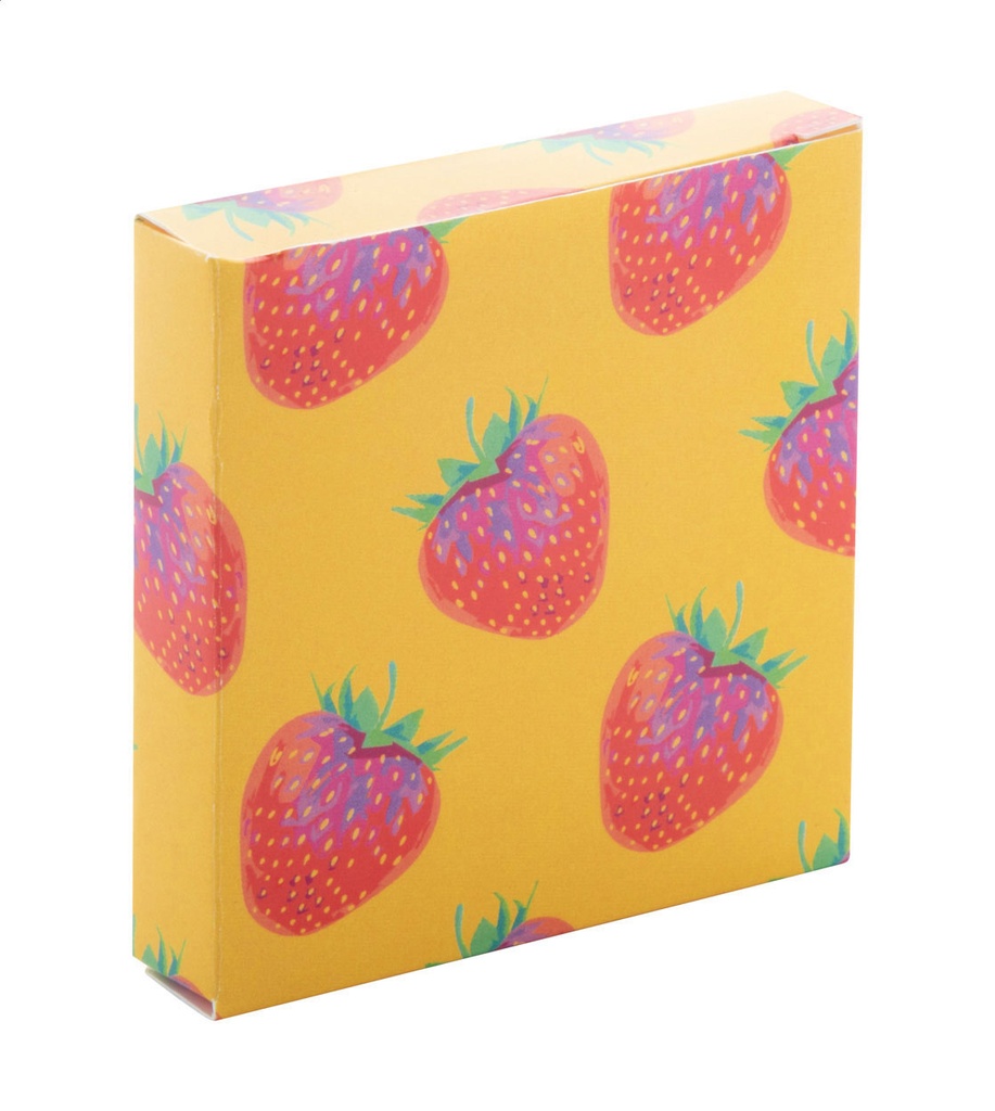 custom made box - CreaBox PB - 042