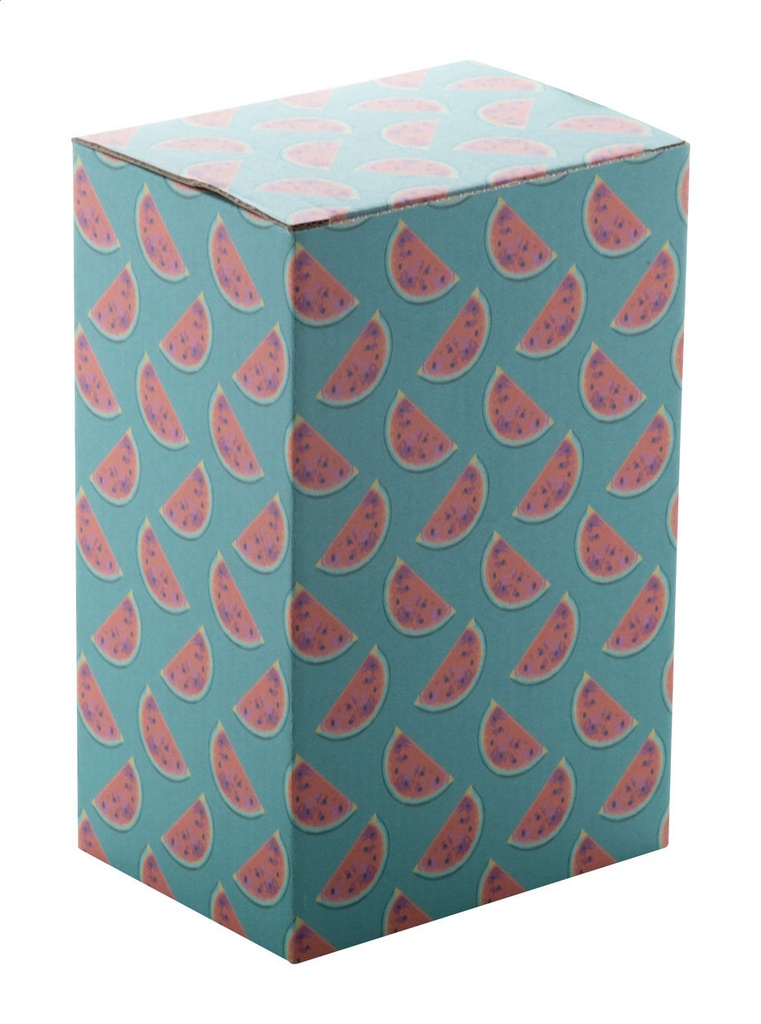 aangepaste box-CreaBox EF-061