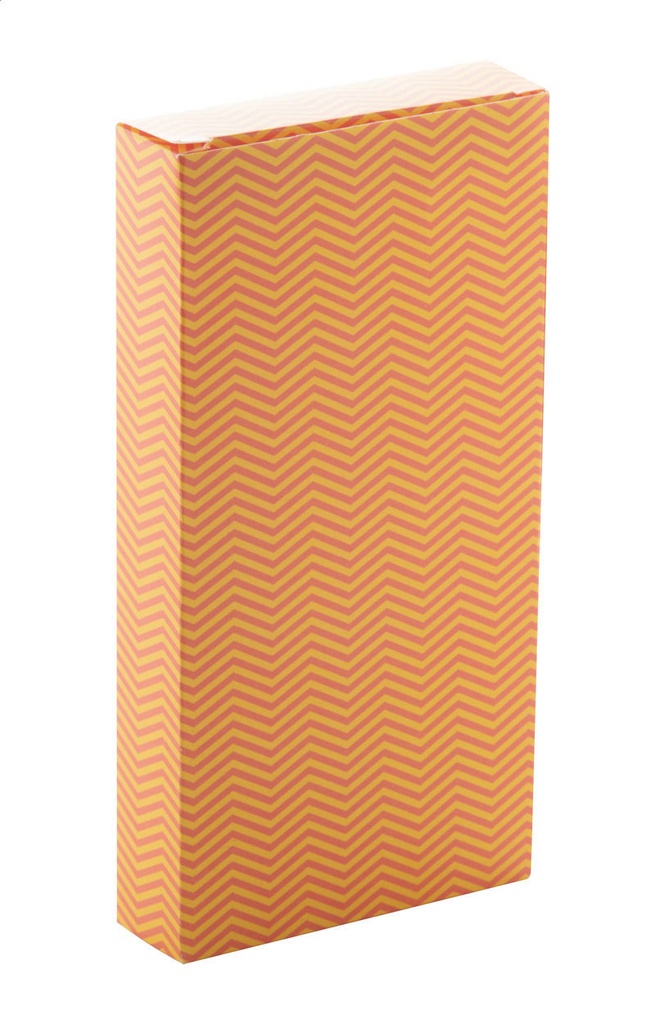 aangepaste box-CreaBox PB-012